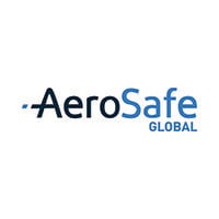 AeroSafe Global